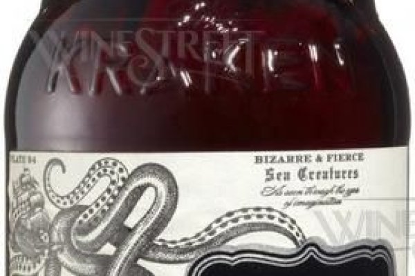 Kraken onion вход