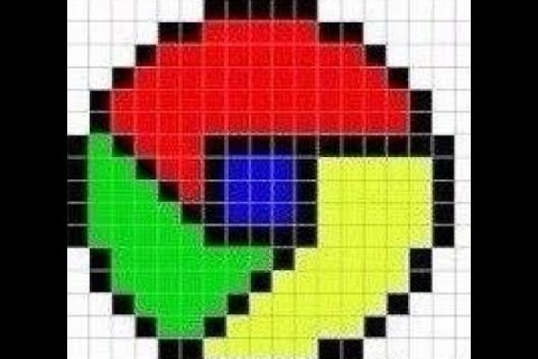 Кракен нар шоп