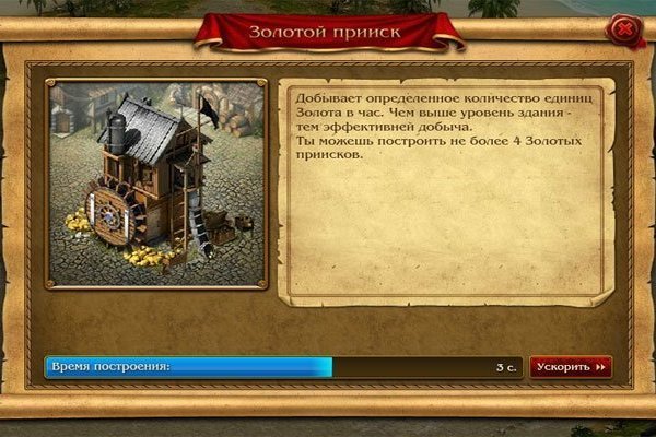 Кракен даркнет купить