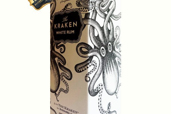 Kraken shop ссылка