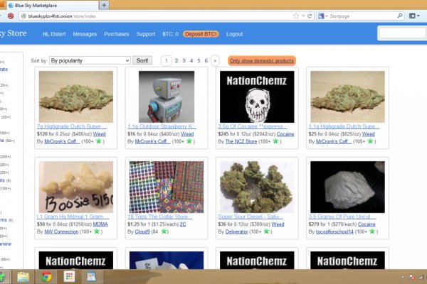 Kraken marketplace darknet