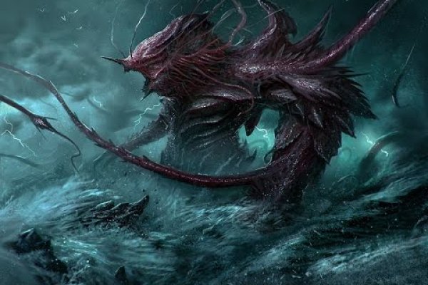 Kraken зеркало даркнет