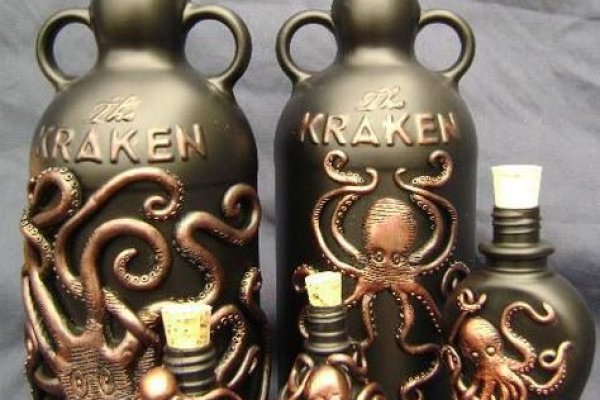 Сайт kraken зеркала