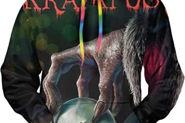 Кракен перейти