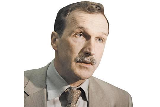Кракен ссылка тор браузер